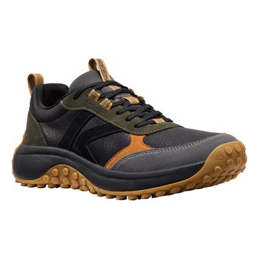 Keen Men's KS86 Lea Sneaker