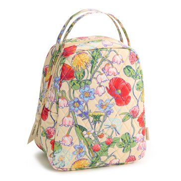 Vera Bradley Lunch Bag
