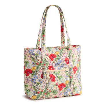 Vera Bradley Original Vera Tote