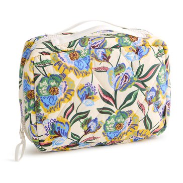 Vera Bradley Hanging Organizer