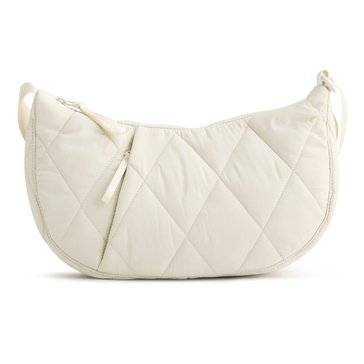 Vera Bradley Kimmel Sling Crossbody