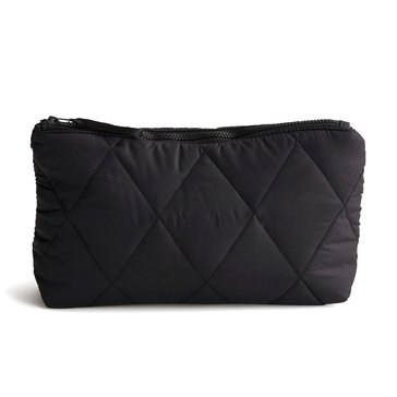 Vera Bradley Medium Pouch