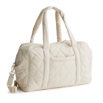 Vera Bradley Miramar Weekender