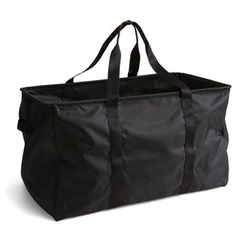 Vera Bradley Large Utility Tote