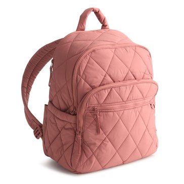 Vera Bradley Bancroft Backpack