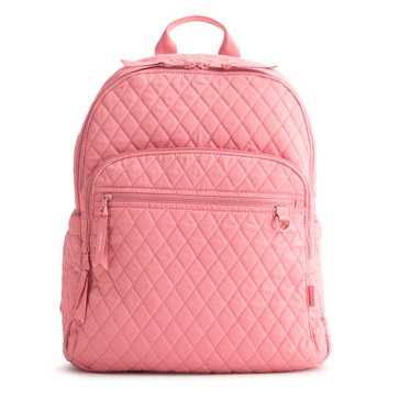 Vera Bradley Bancroft Backpack