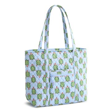 Vera Bradley Original Vera Tote