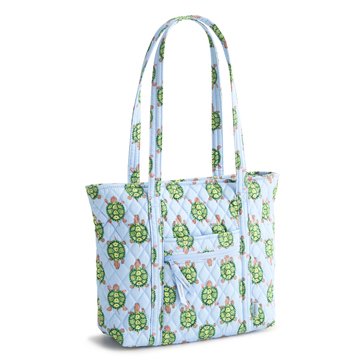 Vera Bradley Small Original Vera Tote