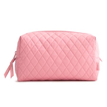 Vera Bradley Large Cosmetic