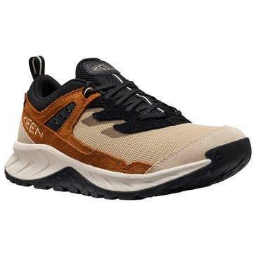 Keen Men's Hightrail Waterproof Sneaker