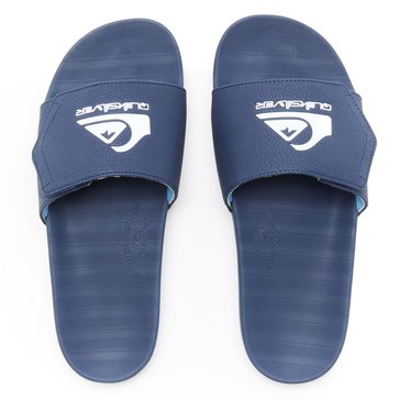 Quiksilver Men's Sunset Adjustable Slide