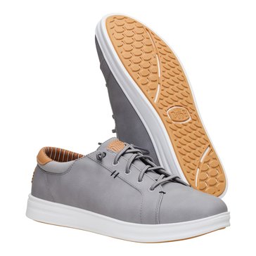 Hey Dude Paul Pro Classic Sneaker