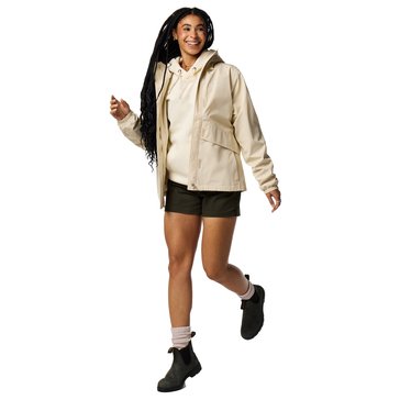 Cotopaxi Women's Rayu Rain Jacket