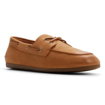 Sperry Men's Slim Boat Shoe