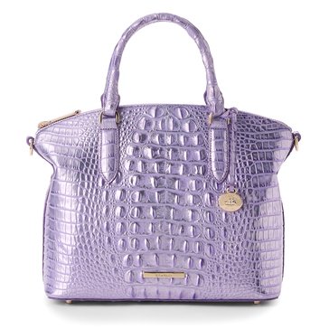 Brahmin Duxbury Satchel