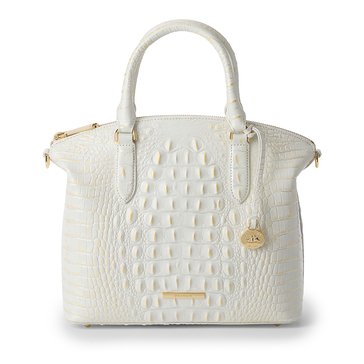 Brahmin Duxbury Satchel