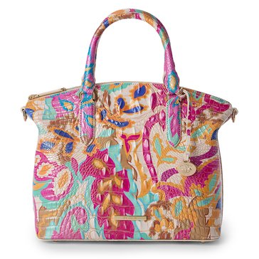 Brahmin Duxbury Satchel