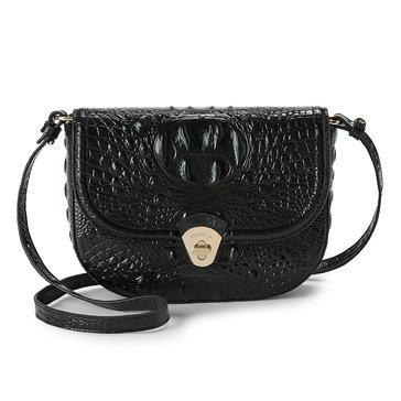 Brahmin Portia Crossbody