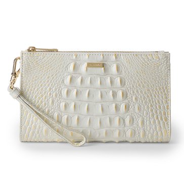 Brahmin Daisy Wrislet