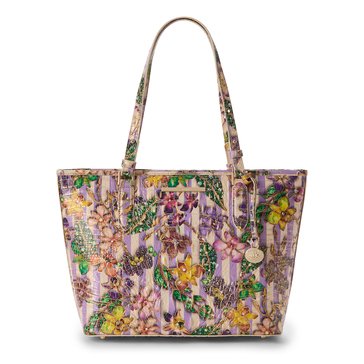 Brahmin Medium Asher Tote