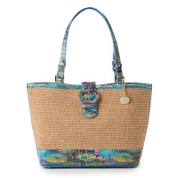 Brahmin Medium Asher Tote