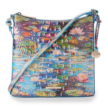 Brahmin Katie Crossbody