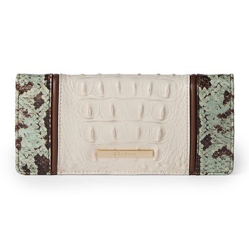 Brahmin Ady Wallet