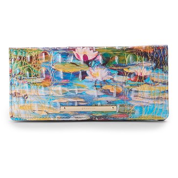 Brahmin Ady Wallet