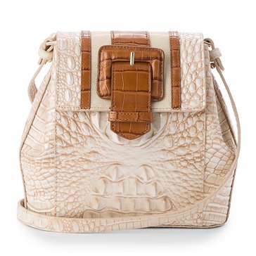 Brahmin Margo Crossbody