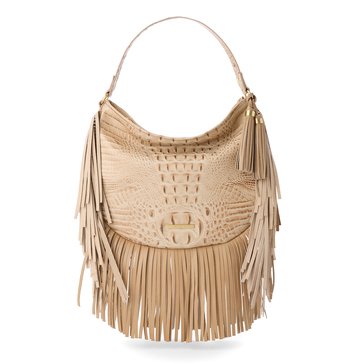 Brahmin Small Kathleen Hobo