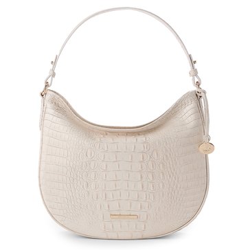 Brahmin Small Kathleen Hobo