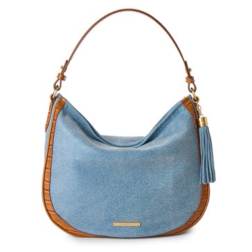 Brahmin Small Kathleen Hobo