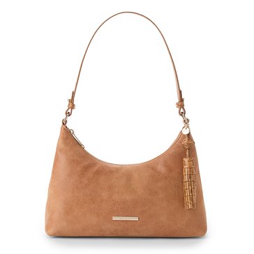 Brahmin Olivia Purse