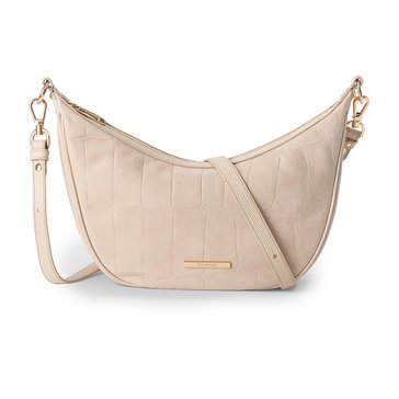 Brahmin Percy Crossbody