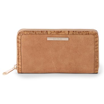 Brahmin Suri Wallet