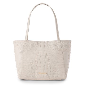 Brahmin Mona Tote