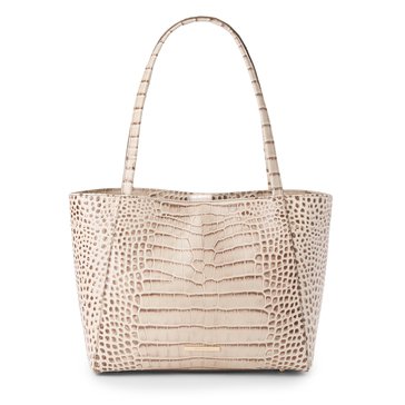 Brahmin Mona Tote