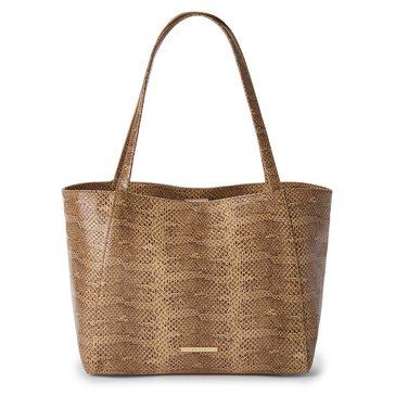 Brahmin Mona Tote