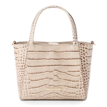 Brahmin Small Mona Tote
