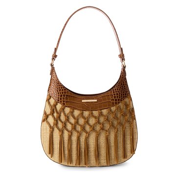 Brahmin Fallon Shoulder Bag