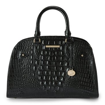Brahmin Angelina Satchel