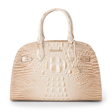 Brahmin Angelina Satchel