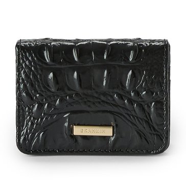 Brahmin Clementine Wallet