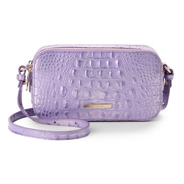 Brahmin Danica Crossbody