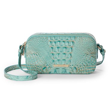 Brahmin Danica Crossbody