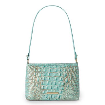 Brahmin Lorelei Shoulder Bag
