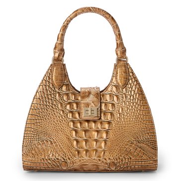 Brahmin Adrian Satchel