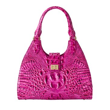 Brahmin Adrian Satchel