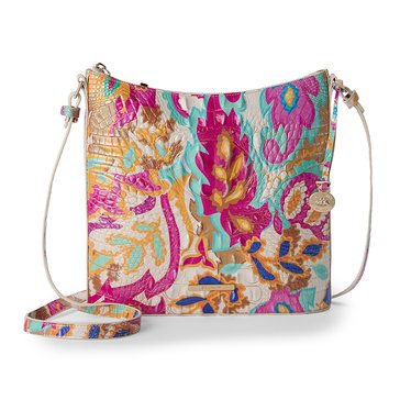 Brahmin Katie Crossbody