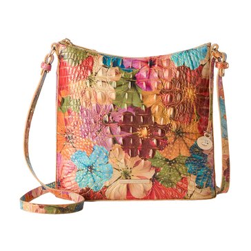 Brahmin Katie Crossbody